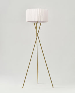 Jaxon Floor Lamp