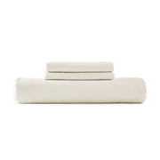 Bamboo Duvet Cover Set