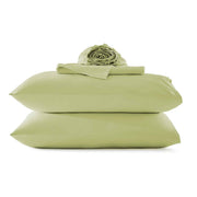 Bamboo Sheet Set