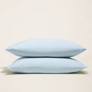 Luxe Australian Sateen Sheet Set