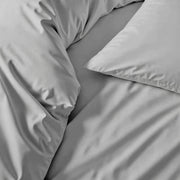 Luxe Australian Sateen Sheet Set