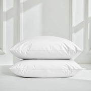 Luxe Australian Sateen Sheet Set