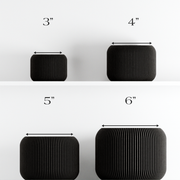 Orbis Planter
