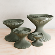 Plant Stand - Chalice