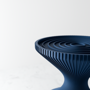 Plant Stand - Chalice
