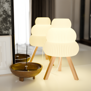 Cloud Lamp