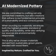 HERITAGE Planter