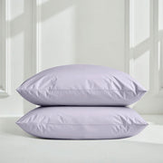 Luxe Australian Sateen Sheet Set