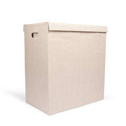 Hamper