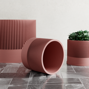 SAKURA Planter