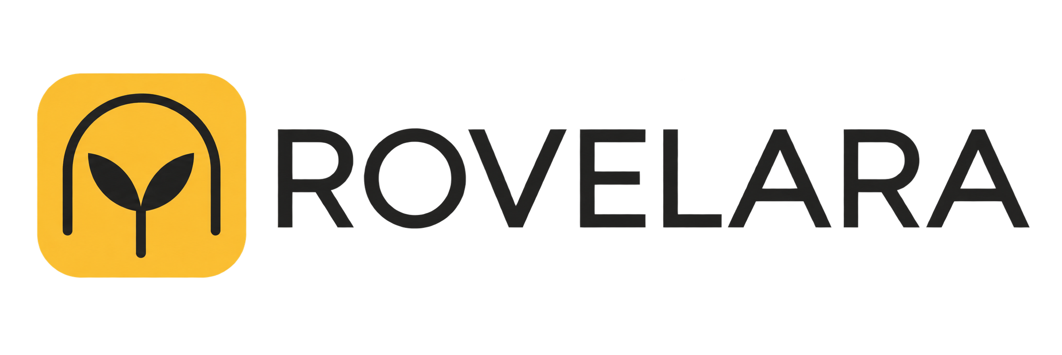 ROVELARA