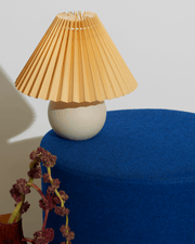 Serena Table Lamp
