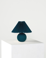 Serena Table Lamp