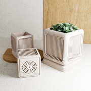 THE BOX Planter