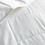 Duvet Comforter