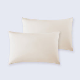 Cool Zone Cooling Pillowcase