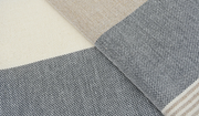 Chai Throw Blanket/Towel