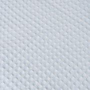 Waffle Weave Throw
