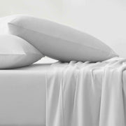 Cool Zone Cooling Sheet Set