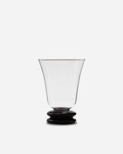 Asobi Drinking Glass - Set of 2