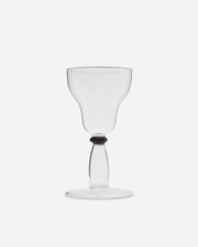 Asobi Wine Glass - Set of 2