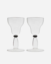 Asobi Wine Glass - Set of 2