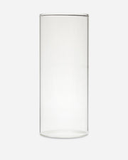 Sora Alto Drinking Glass - Set of 4