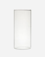 Sora Tall Drinking Glass - Set of 4
