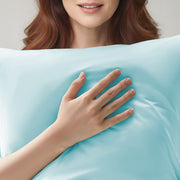 Cool Zone Cooling Pillowcase